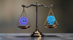 OpenAI wins first round against Raw Story and AlterNet copyright case