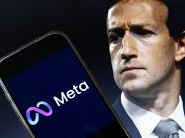 Researcher's 'unfollow everything' lawsuit against Meta gets dismissed