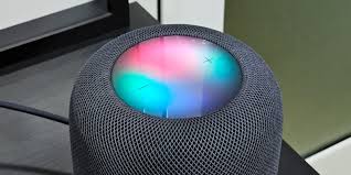 Siri might ignore commands spoken in Apple commercials soon