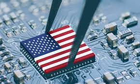 TSMC will reportedly stop making advanced AI chips